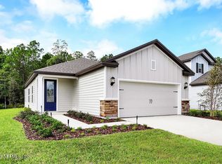 112 Shallow Bay Ct, Saint Augustine, FL 32084