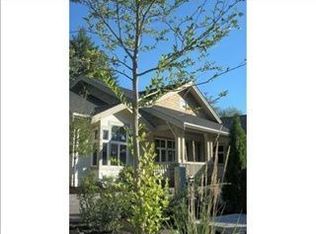 13722 49th Avenue Ct NW, Gig Harbor, WA 98332