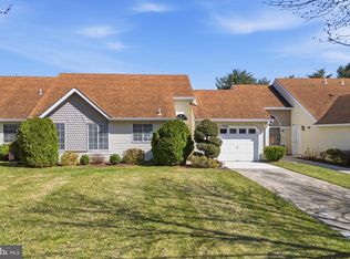 1213 Lindera Plz, Monroe Township, NJ 08831