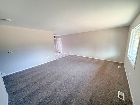 3rd image of 16908 Laramie Ave