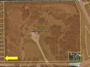 1200 Arapaho Way, Kankakee, IL 60901