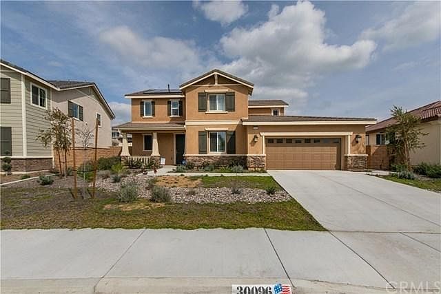 1st image of 30096 Bristol Gate Ln