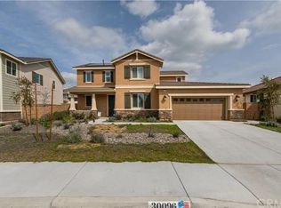 30096 Bristol Gate Ln, Menifee, CA 92584