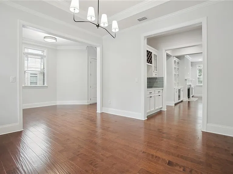 3060 Haven Mill Ln — Photo 11