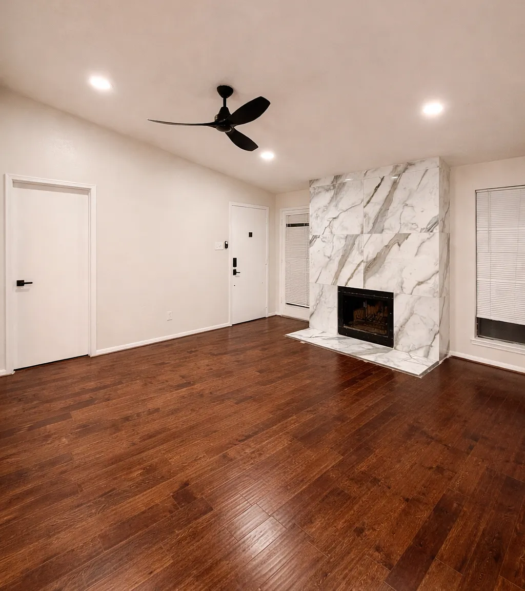 2 bed, 1074 sqft, $1,600 — Photo 4