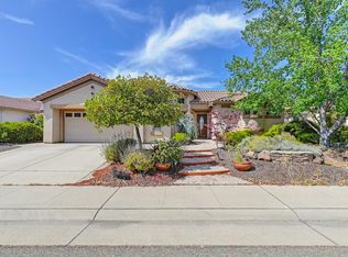 1660 Andover Ln, Lincoln, CA 95648