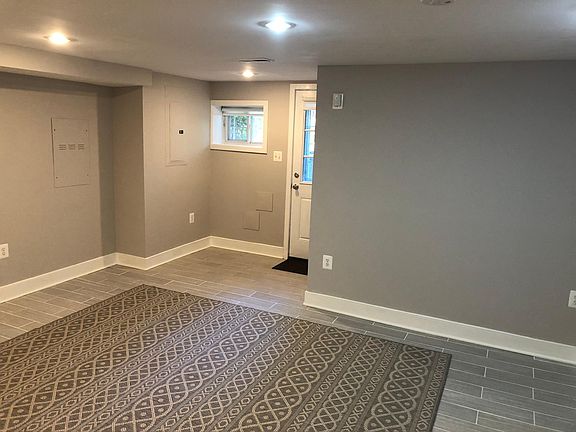 Living room #2