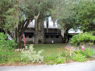 153 Lakeview Dr, Haines City, FL 33844
