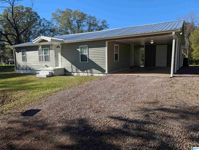 7467 Martin Rd, Adger, AL, 35006