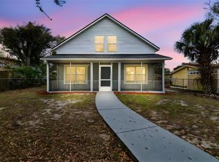 5813 Camp St, Wimauma, FL 33598