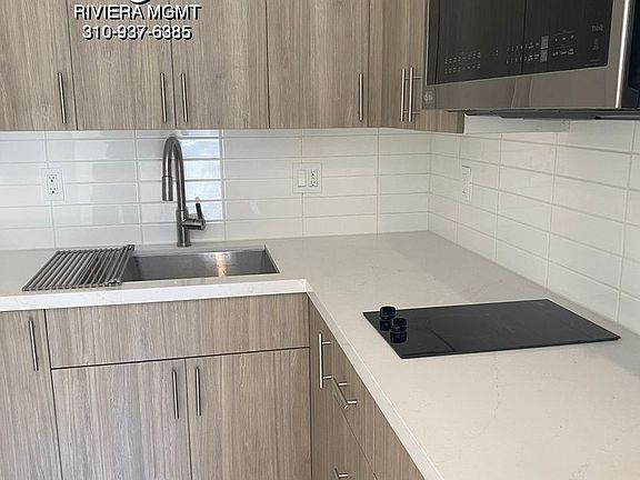 5th image of 10516 Santa Monica Blvd #379-4