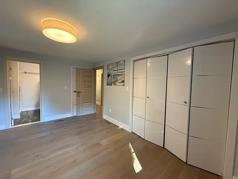 25 Berkshire Dr — Photo 21