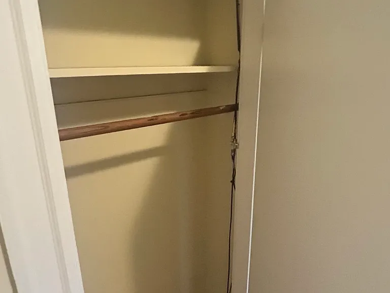 223 Essex St #26 — Photo 8