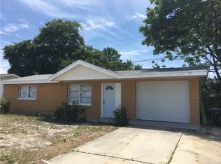 7618 Coventry Dr, Port Richey, FL 34668