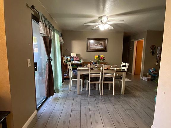 4th image of 7607 Agustawood Pl