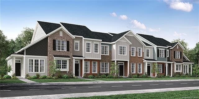 1st image of 705 Henderson Valley Way #61