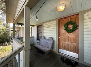 1117 NW 7th Ave, Gainesville, FL 32601