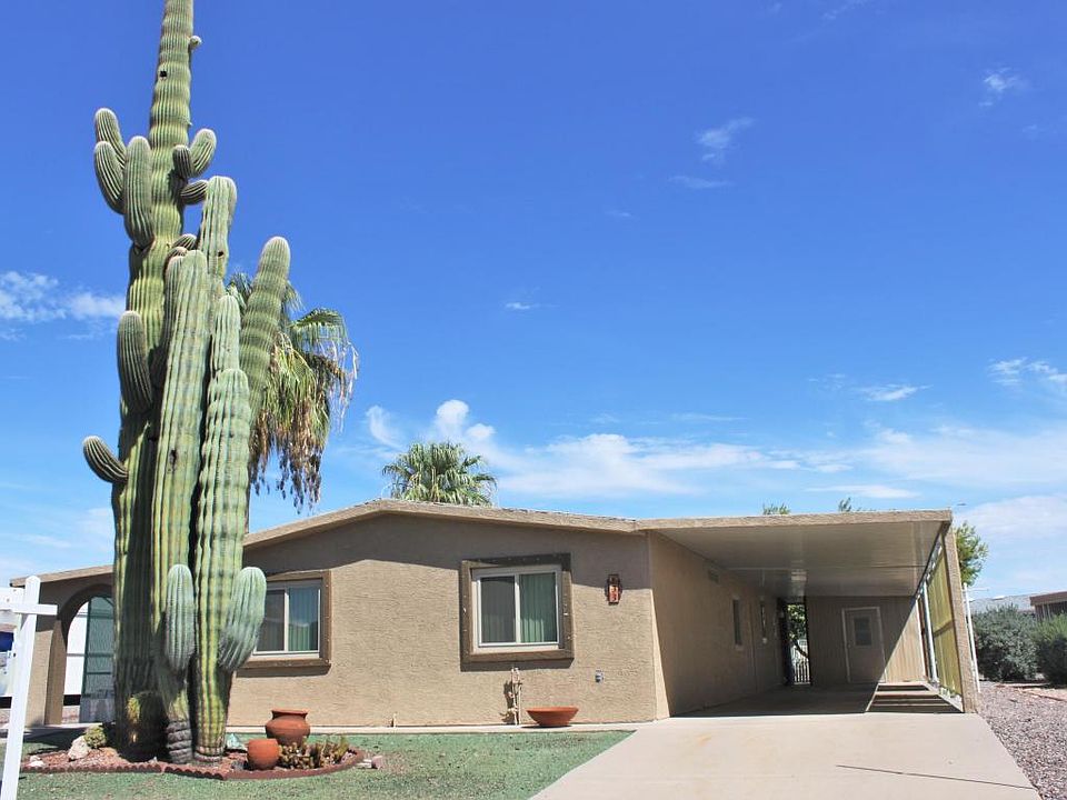 1st image of 833 S 82nd Pl