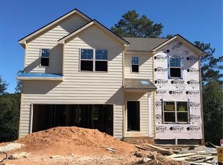 4294 Potomac Walk Ct, Loganville, GA 30052