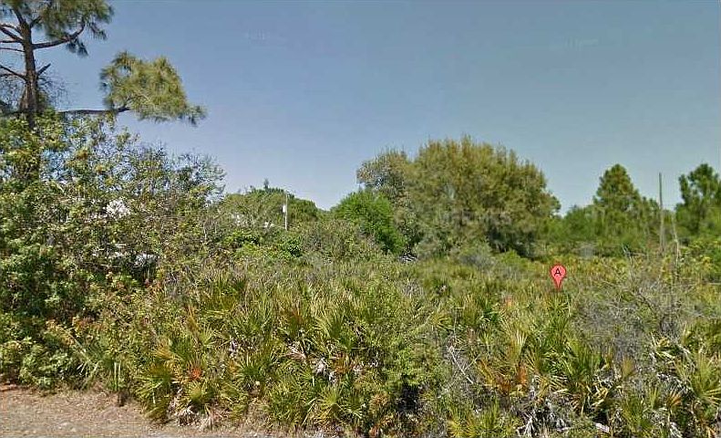 1st image of 23452 Arlo Ave