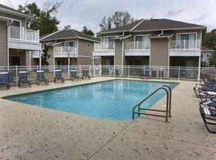 905 NW 21st Ave, Gainesville, FL 32609