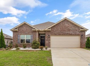 173 Kingsford St, Meridianville, AL 35759