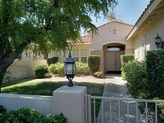 2nd image of 77597 Westbrook Ct