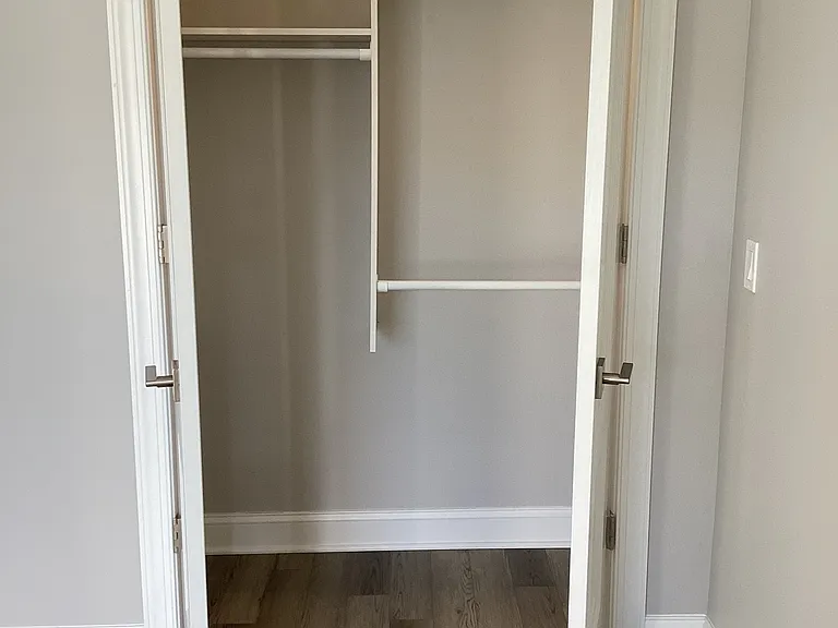 227 Lackawanna Ave #3A — Photo 8