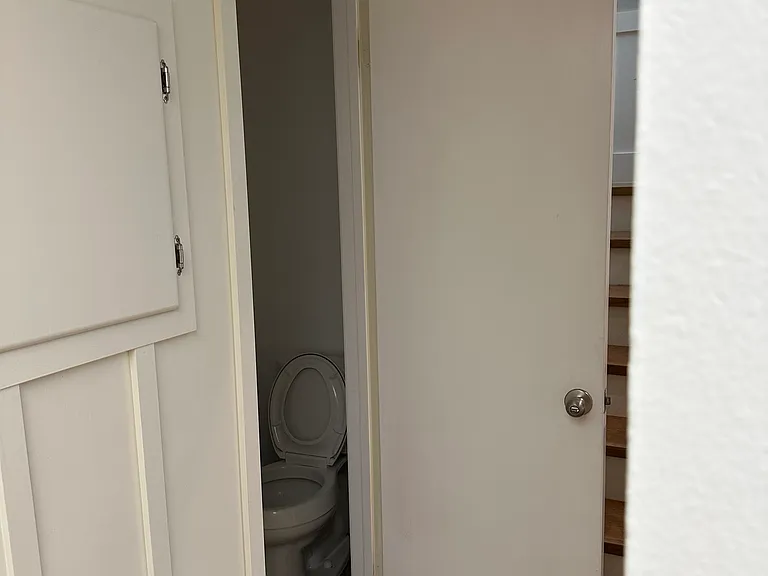 505 Arundell Cir #505 — Photo 14