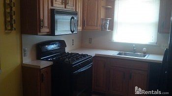 1st image of 8654 Carter Ave