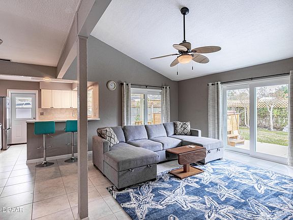 4th image of 2845 Oak Lea Dr