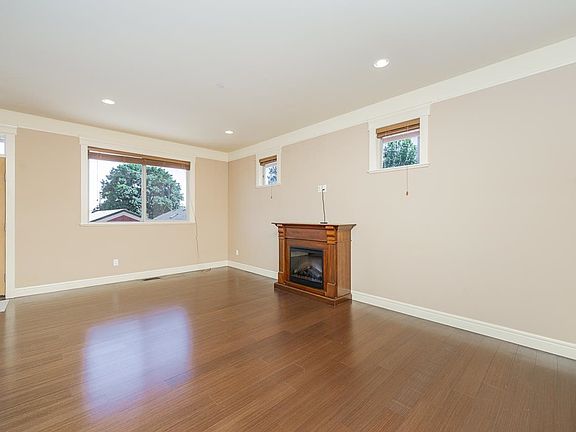 5th image of 1216 Nanaimo St