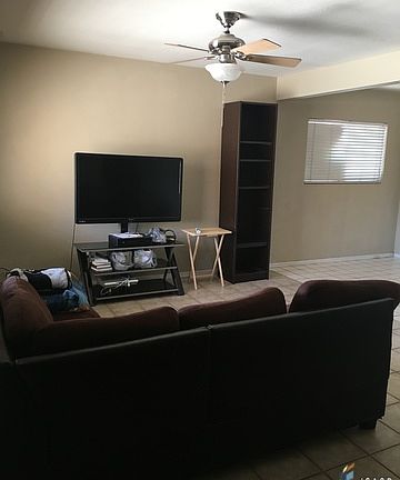 3rd image of 756 Tangerine Dr