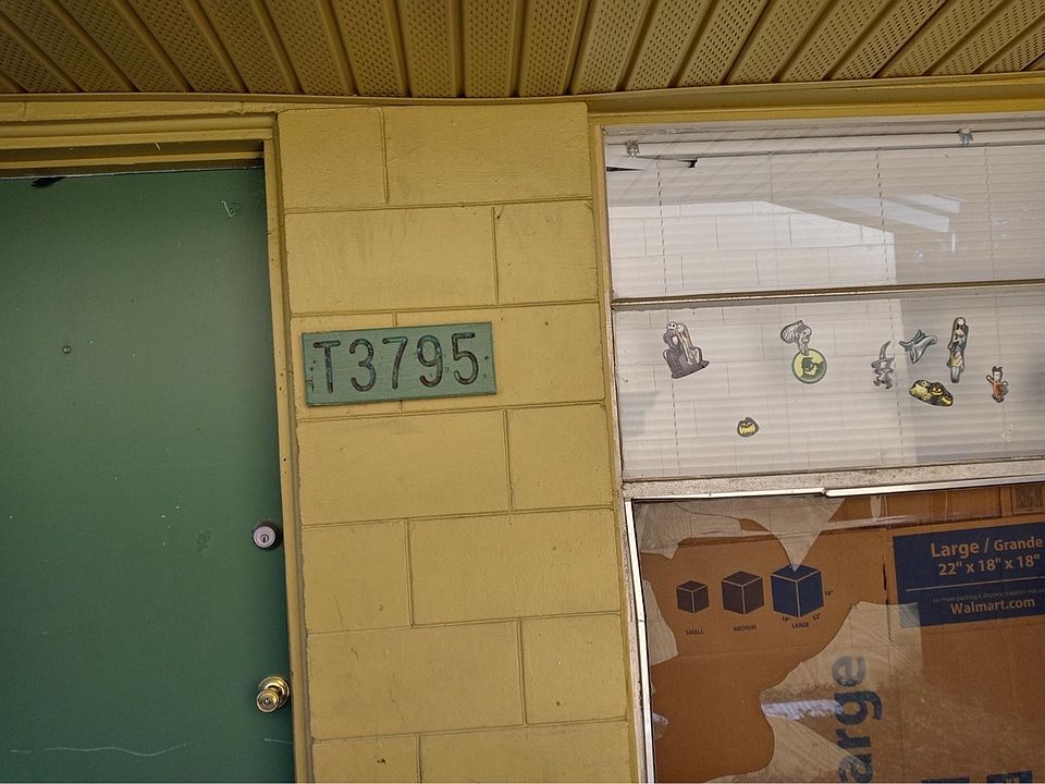 1st image of 3795 Trovati St #T95