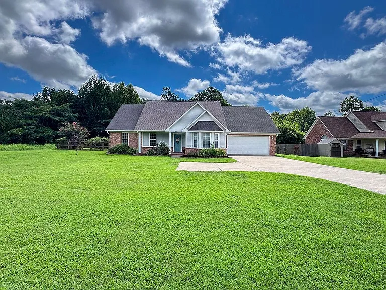 82 Wilkinsville Rd W — Photo 35