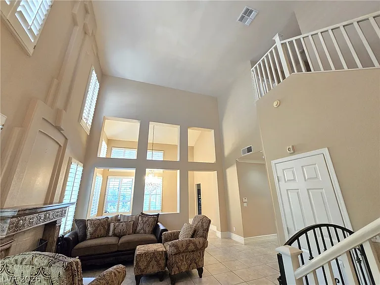 8839 La Manga Ave — Photo 8