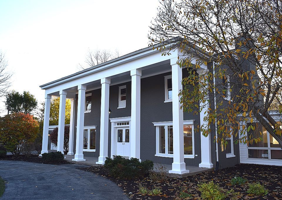 1st image of 5700 Taft Pl