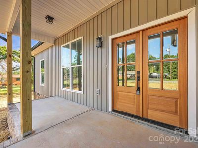 2325 32nd St NE, Hickory, NC, 28601