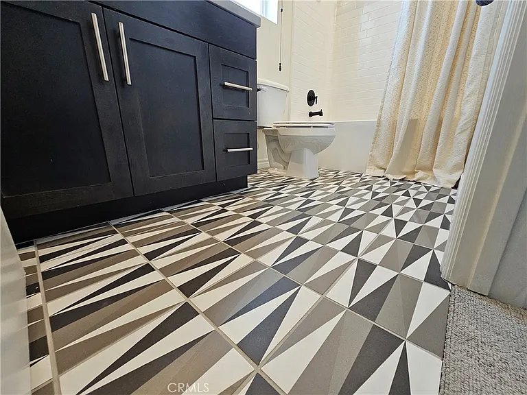 3748 Verdana Cir — Photo 39