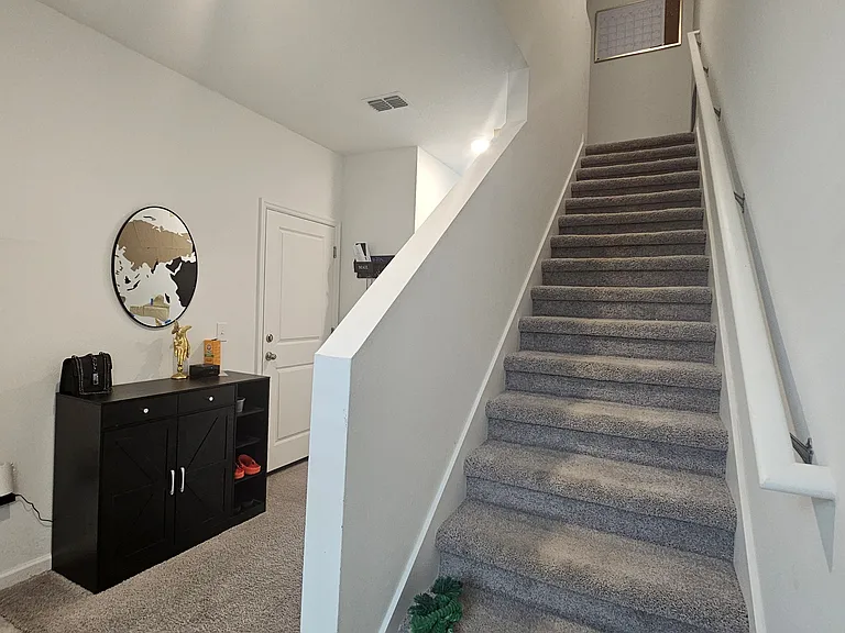 5936 Chestnut Grove Pl #3 — Photo 6