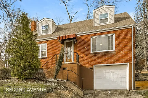 12341 Maple Ln Photo 1