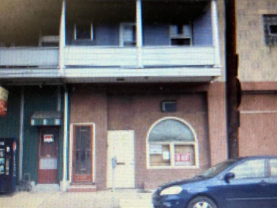 1st image of 509 N Shamokin St
