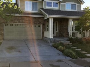 18968 E Baker Pl, Aurora, CO 80013