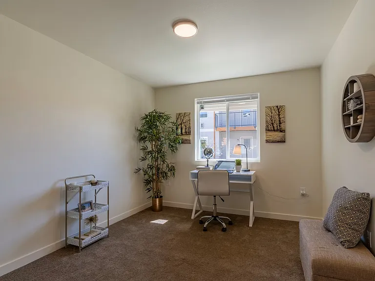 Cherry Springs Apartments — Photo 9