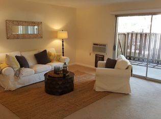 9025 Alcosta Blvd, San Ramon, CA 94583