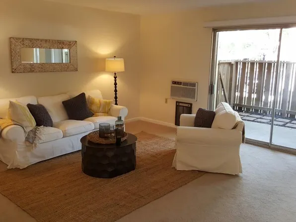 9025 Alcosta Blvd, San Ramon, CA 94583