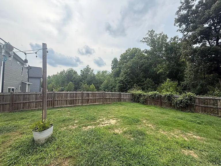 305 S Kramer Path — Photo 23
