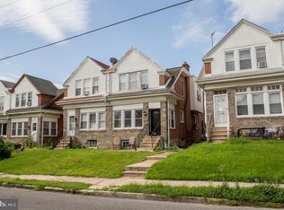 216 High St, Sharon Hill, PA