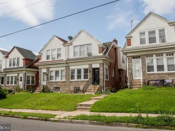 216 High St, Sharon Hill, PA 19079