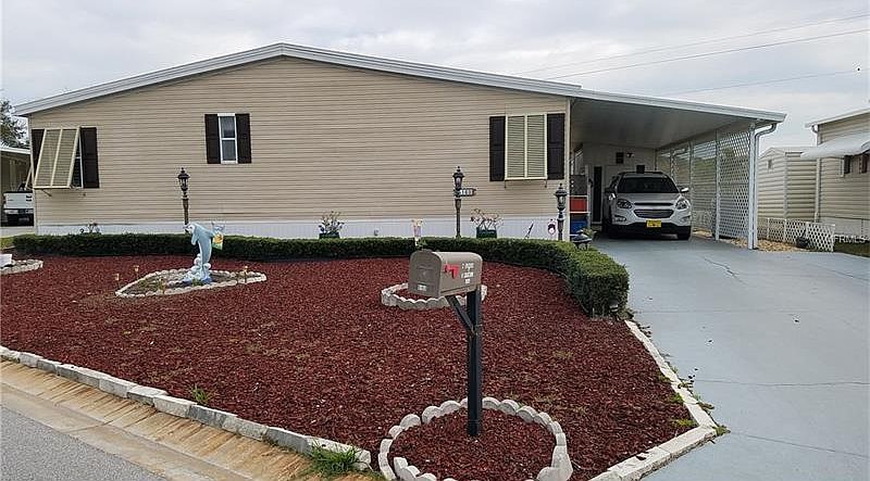 1st image of 5160 Hidden Springs Ave